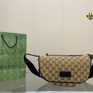 FashionReps Bags 07YA1098