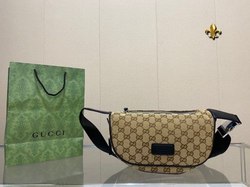 FashionReps Bags 07YA1097