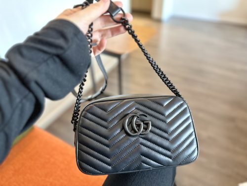 FashionReps Bags 07YA1099 - Image 2