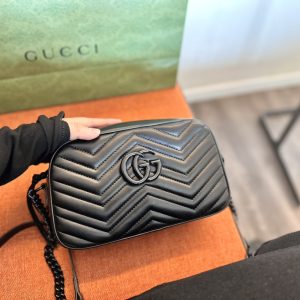 FashionReps Bags 07YA1099