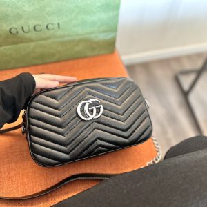 FashionReps Bags 07YA1100