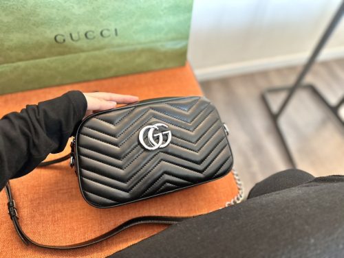 FashionReps Bags 07YA1100