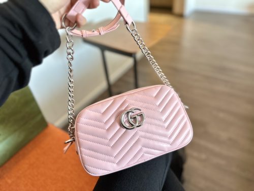 FashionReps Bags 07YA1100 - Image 4
