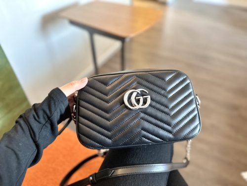 FashionReps Bags 07YA1100 - Image 2