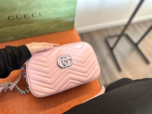 FashionReps Bags 07YA1100 - Image 3