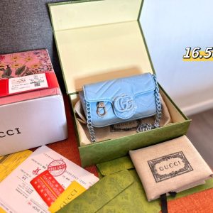FashionReps Bags 07YA1101