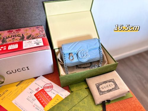 FashionReps Bags 07YA1101