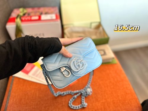 FashionReps Bags 07YA1101 - Image 3