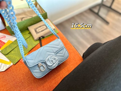 FashionReps Bags 07YA1101 - Image 2