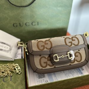 FashionReps Bags 07YA1102