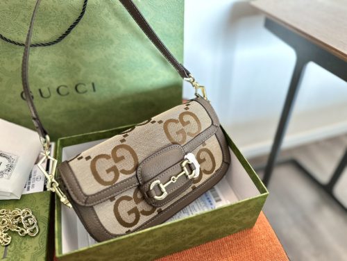 FashionReps Bags 07YA1102 - Image 2