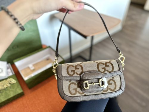 FashionReps Bags 07YA1102 - Image 4