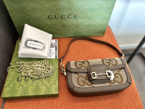 FashionReps Bags 07YA1102 - Image 3