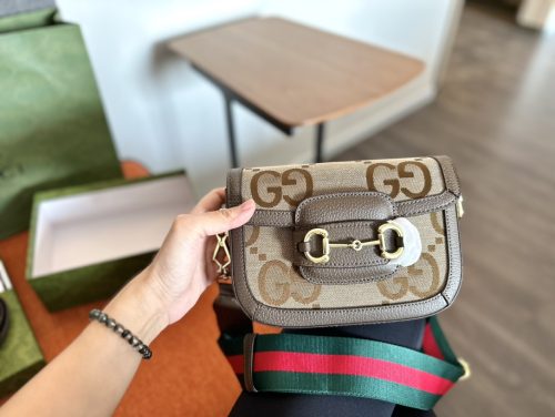 FashionReps Bags 07YA1103 - Image 2
