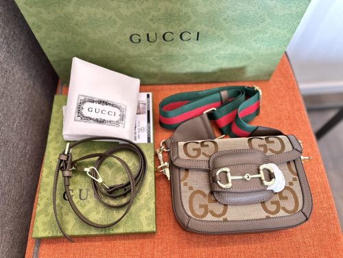 FashionReps Bags 07YA1103 - Image 3