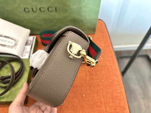 FashionReps Bags 07YA1103 - Image 4