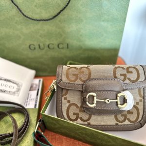 FashionReps Bags 07YA1103