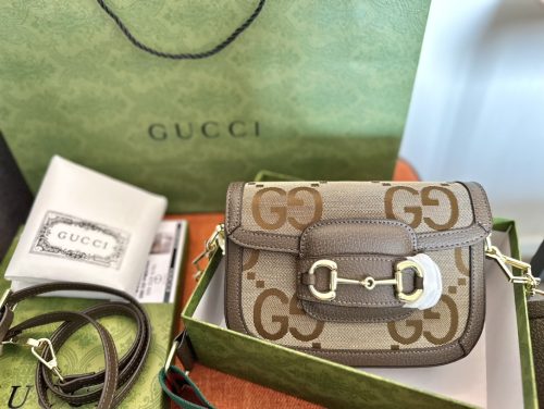 FashionReps Bags 07YA1103
