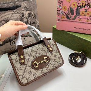 FashionReps Bags 07YA1104
