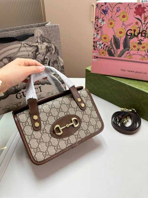 FashionReps Bags 07YA1104