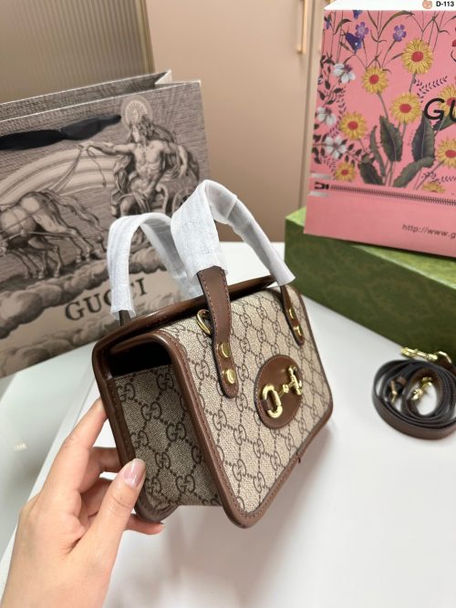 FashionReps Bags 07YA1104 - Image 2