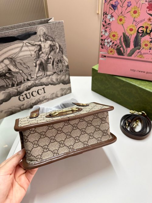 FashionReps Bags 07YA1104 - Image 3
