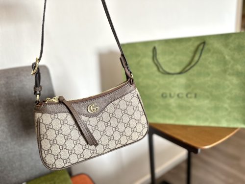 FashionReps Bags 07YA1105 - Image 2