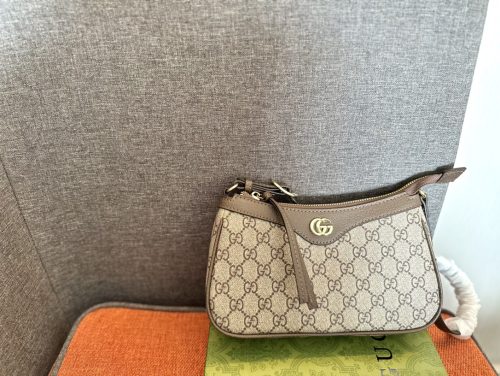 FashionReps Bags 07YA1105 - Image 3