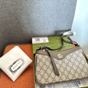 FashionReps Bags 07YA1105