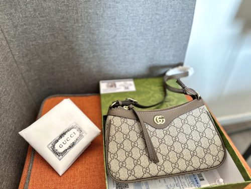 FashionReps Bags 07YA1105