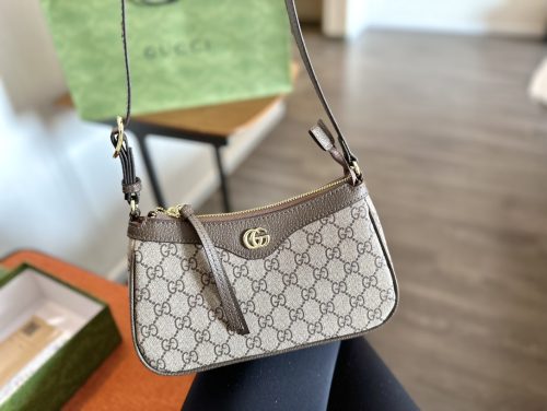FashionReps Bags 07YA1105 - Image 4