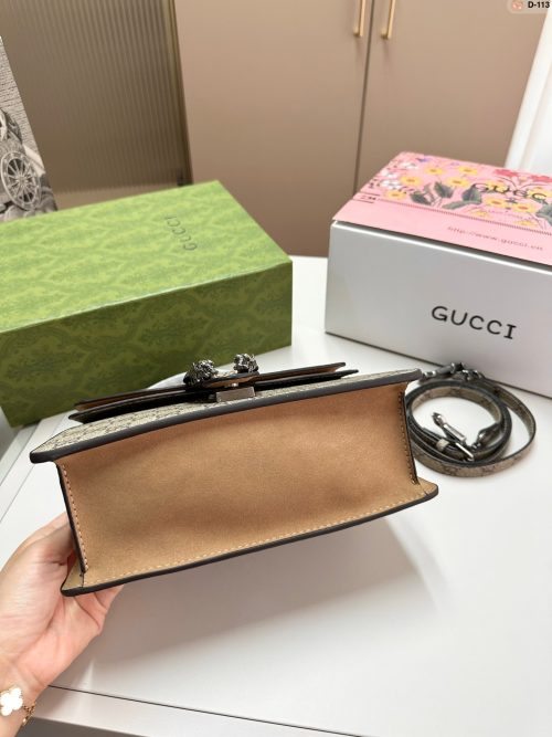 FashionReps Bags 07YA1106 - Image 3
