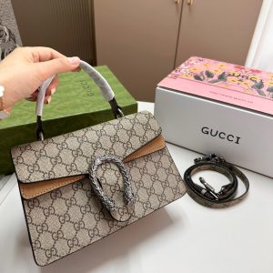 FashionReps Bags 07YA1106