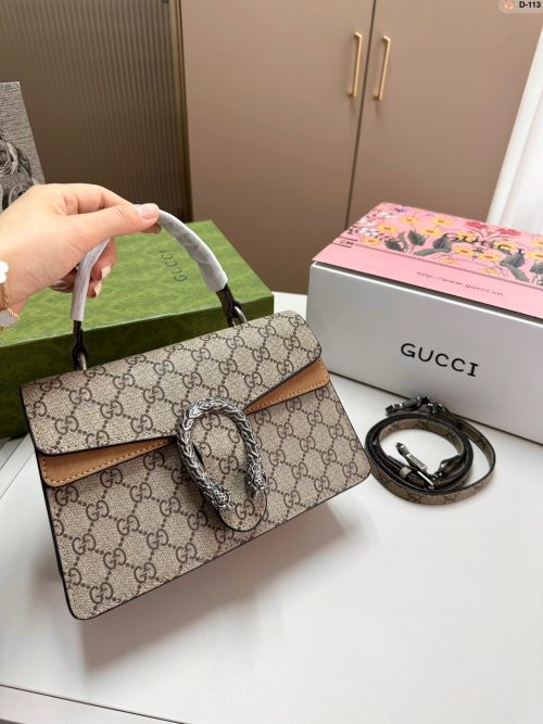 FashionReps Bags 07YA1106