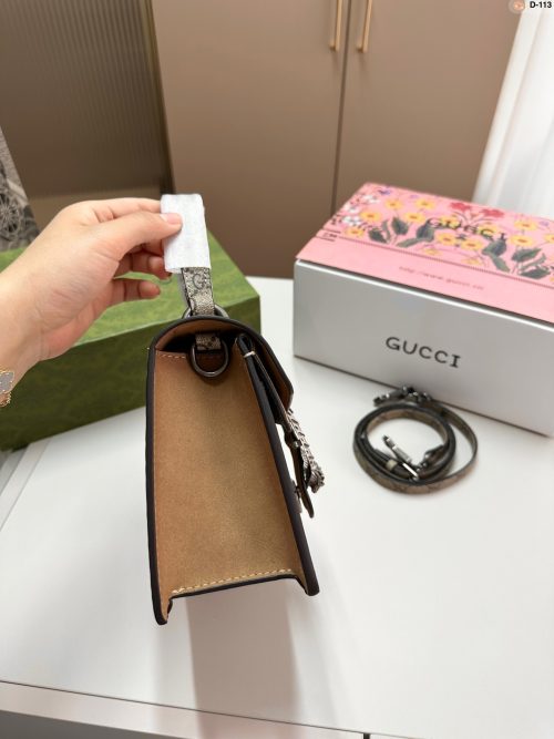 FashionReps Bags 07YA1106 - Image 2