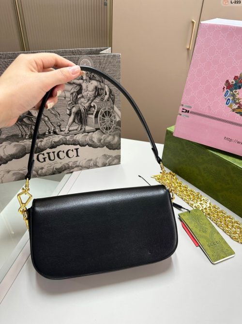 FashionReps Bags 07YA1107 - Image 4