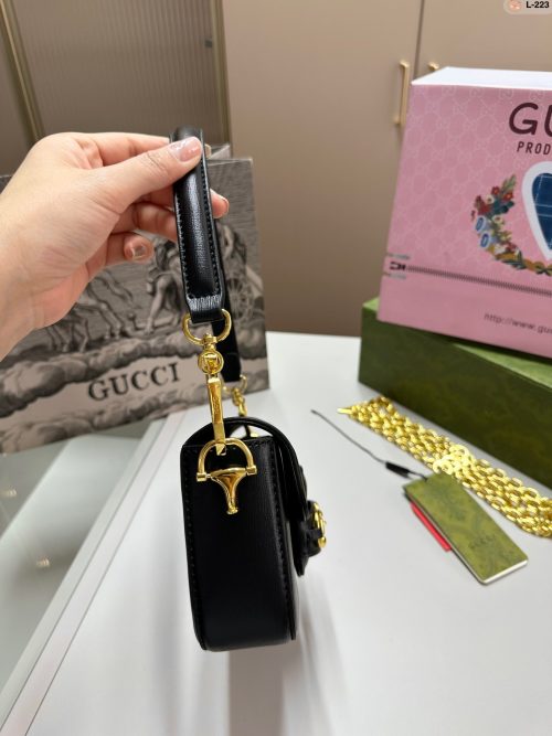 FashionReps Bags 07YA1107 - Image 2