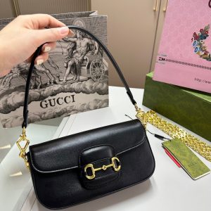 FashionReps Bags 07YA1107