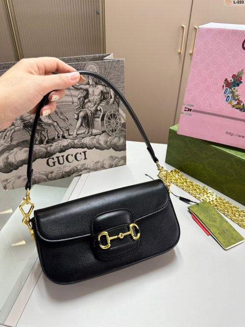 FashionReps Bags 07YA1107
