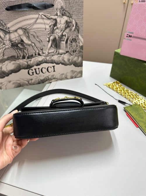 FashionReps Bags 07YA1107 - Image 3