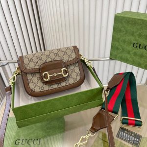 FashionReps Bags 07YA1108