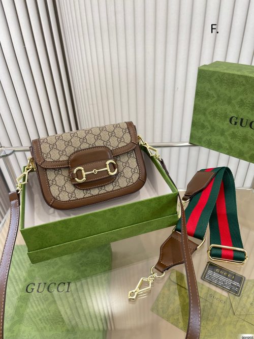 FashionReps Bags 07YA1108