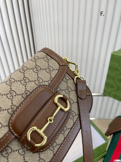 FashionReps Bags 07YA1108 - Image 3