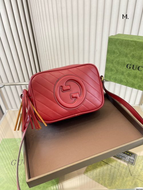FashionReps Bags 07YA1109 - Image 2