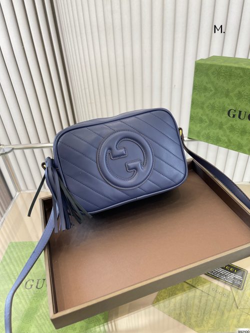 FashionReps Bags 07YA1109 - Image 3