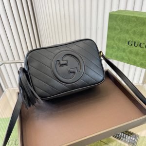 FashionReps Bags 07YA1109