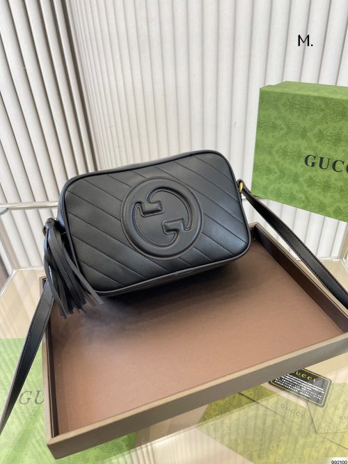 FashionReps Bags 07YA1109
