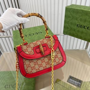FashionReps Bags 07YA1111
