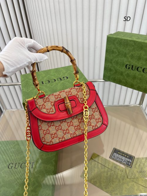 FashionReps Bags 07YA1111