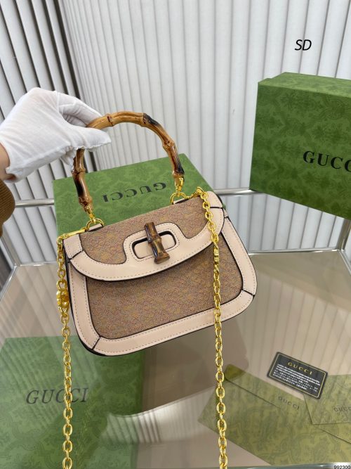 FashionReps Bags 07YA1111 - Image 2